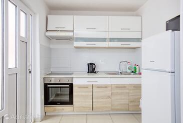 Apartmaji ob morju Šparadići, Šibenik - 19870