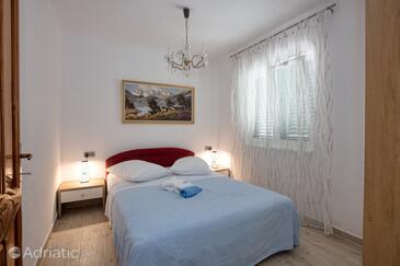 Seaside holiday house Stupin Čeline, Rogoznica - 19871