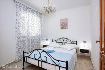 Seaside holiday house Stupin Čeline, Rogoznica - 19871