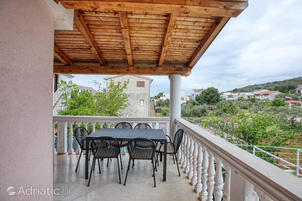 Casa vacanze accanto al mare Stupin Celine, Rogosnizza - Rogoznica - 19871