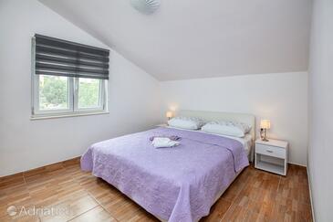 Apartments by the sea Stupin Čeline, Rogoznica - 19872