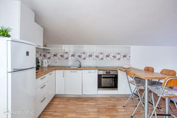 Apartments by the sea Stupin Čeline, Rogoznica - 19872