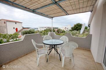 Apartments by the sea Stupin Čeline, Rogoznica - 19872