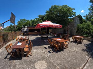 Sobe s internetom Zadar - Diklo, Zadar - 19877