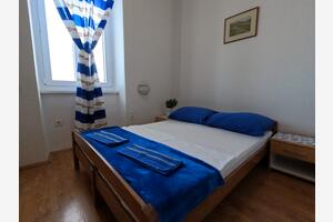 Room Zadar - Diklo Room Zadar - Diklo, Zadar (S-19877-a)