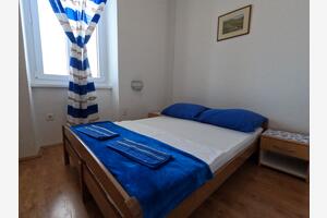 Room Zadar - Diklo Room Zadar - Diklo, Zadar (S-19877-b)