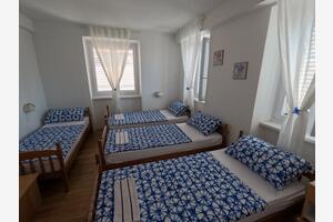Room Zadar - Diklo Room Zadar - Diklo, Zadar (S-19877-j)