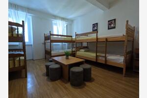 Room Zadar - Diklo Room Zadar - Diklo, Zadar (S-19877-m)