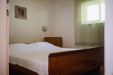 Kuća za odmor uz more Klek, Ušće Neretve - 19879