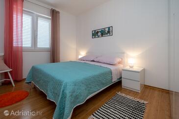 Lejligheder ved havet Sali, Dugi otok - 19880