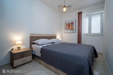 Apartamenty nad morzem Sali, Dugi otok - 19880