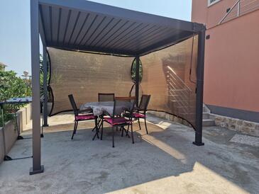 One bedroom apartment Sali One bedroom apartment Sali, Dugi otok (A-19880-b(