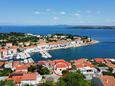 Leiligheter Sali (Dugi otok) - 19880