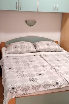 Apartmaji s parkingom Lopar, Rab - 19896