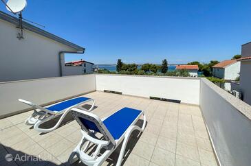 Ferienhaus am Meer Tkon (Pasman) - 19913 Adriatic.hr