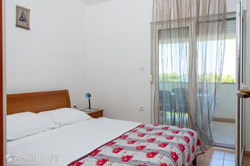 Apartamentos junto al mar Tkon, Pasman - 19914