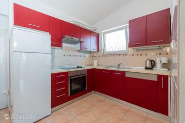 Ferienwohnungen am Meer Tkon (Pasman) - 19914