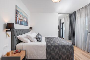 Luxusvilla medencével Sevid, Trogir - 19915