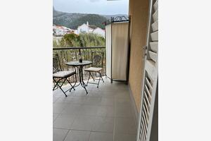 One bedroom apartment Bol One bedroom apartment Bol, Brač (A-19919-a)
