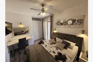 Enosobni apartma Vis (A-19923-a)