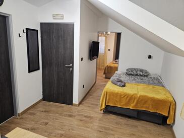 Apartments with WiFi Vis - 19923