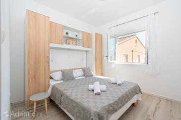 Apartments with parking space Bibinje, Zadar - 19924