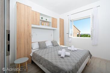 Apartments with parking space Bibinje, Zadar - 19924