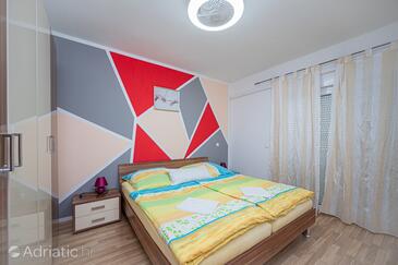 Apartments with parking space Bibinje, Zadar - 19929