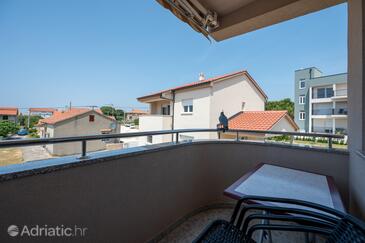 Apartments with parking space Bibinje, Zadar - 19929