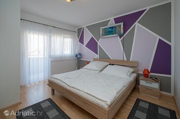 Apartments with parking space Bibinje, Zadar - 19929