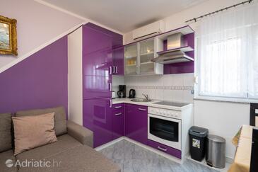 Apartments with parking space Bibinje, Zadar - 19929