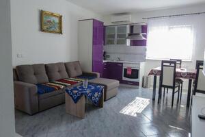 Appartamento di una stanza Bibinje, Zara - Zadar (A-19929-b)