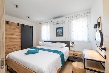 Apartments by the sea Žrnovska Banja, Korčula - 19934