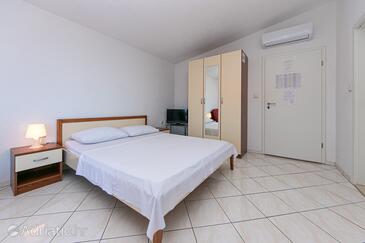 Apartamentos con internet Stanici, Omis - 19941