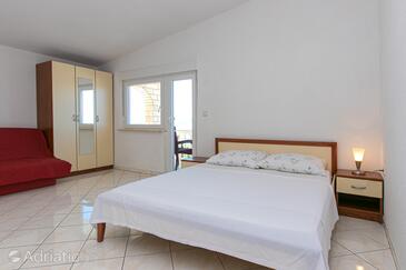 Lägenheter med internet Stanici, Omis - 19941