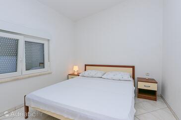 Apartmány s internetom Stanići, Omiš - 19941