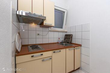 Apartmány s internetom Stanići, Omiš - 19941