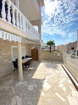 Apartments with WiFi Stanići, Omiš - 19941