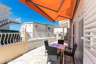 Apartments with WiFi Stanići, Omiš - 19941