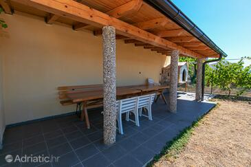 Apartments with WiFi Stanići, Omiš - 19941