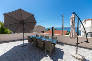 Apartamenty typu studio Stanici, Omis (AS-19941-e(