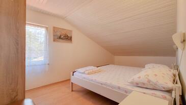 Ferienwohnungen am Meer Dajla, Novigrad - 19943