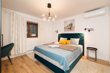 Apartments by the sea Stobreč, Split - 19946