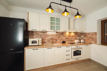 Apartments by the sea Stobreč, Split - 19946