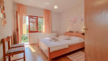 Apartmány pri mori Umag - 19950