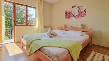 Apartmány pri mori Umag - 19950