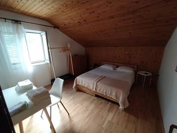 Apartmaji ob morju Zaliv Vela Stiniva, Hvar - 19951