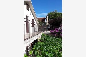 Three bedroom apartment Cove Vela Stiniva Three bedroom apartment Cove Vela Stiniva, Hvar (A-19951-a)