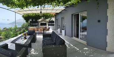 Maison de vacances avec parking Postup, Peljesac - 19954 Adriatic.hr