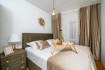 Ferienwohnungen am Meer Rozat, Dubrovnik - 19961